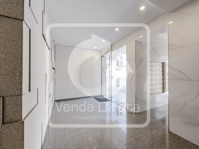 Apartamento T3 para Venda em União das Freguesias de Setúbal Foto 34