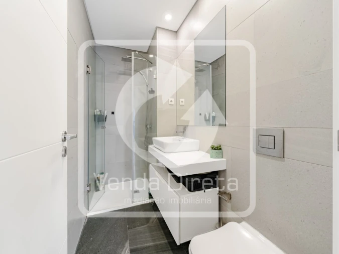 Apartamento T3 para Venda em União das Freguesias de Setúbal Foto 23
