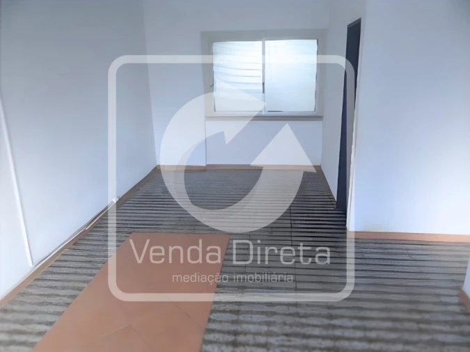 Prédio para Venda em Algueirão-Mem Martins Foto 9