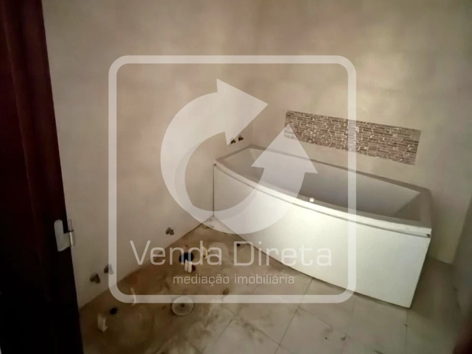 Moradia T4 para Venda em Alcabideche Foto 18