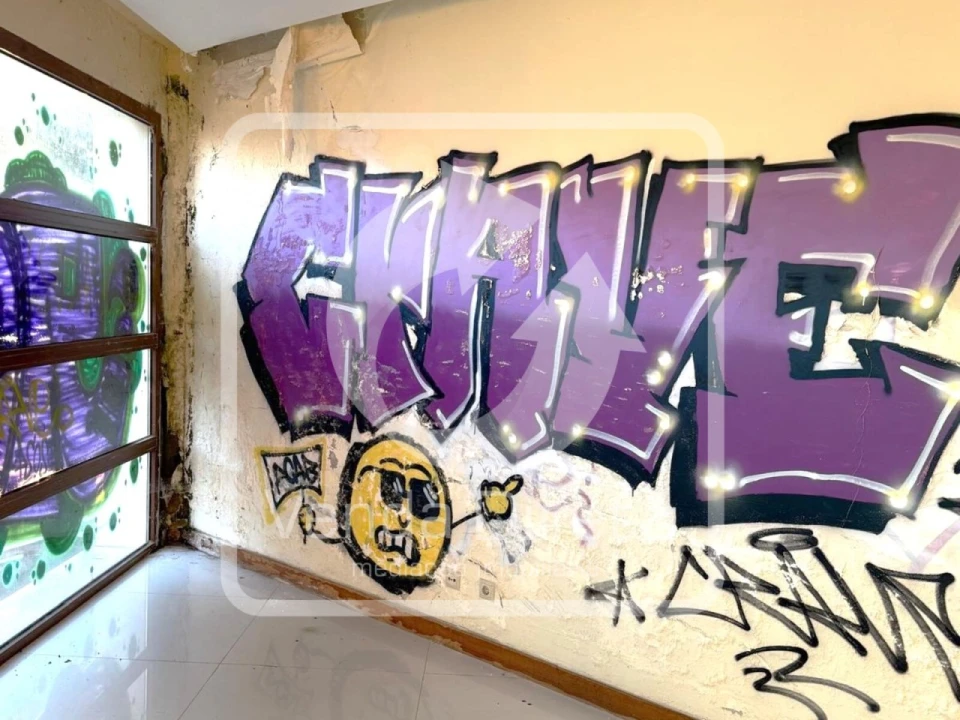 Moradia T4 para Venda em Alcabideche Foto 21