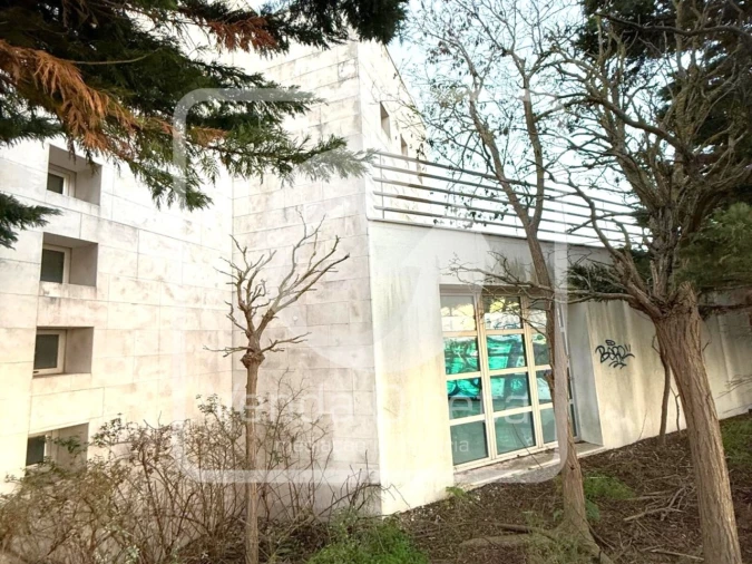 Moradia T4 para Venda em Alcabideche