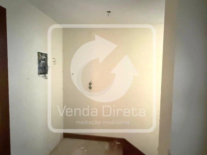 Moradia T4 para Venda em Alcabideche Foto 8