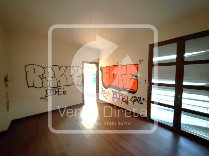 Moradia T4 para Venda em Alcabideche Foto 11