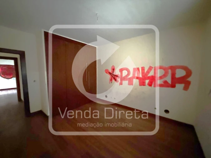 Moradia T4 para Venda em Alcabideche Foto 22