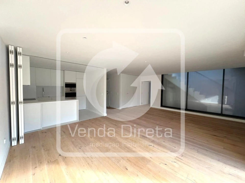 Apartamento T3 para Venda em União das Freguesias de Setúbal Foto 3