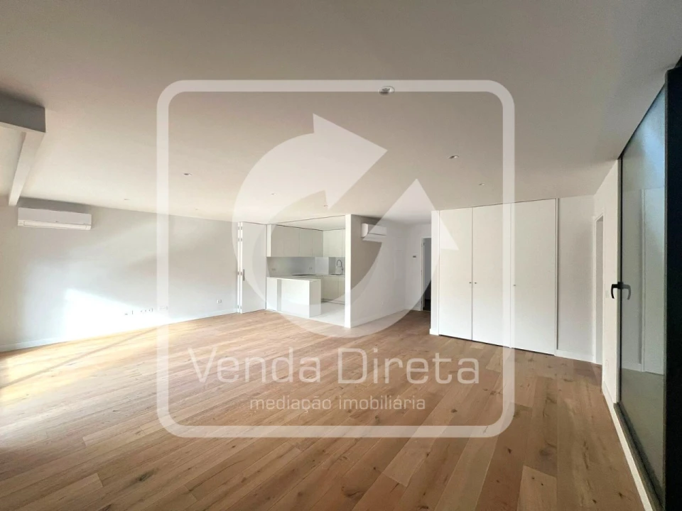 Apartamento T3 para Venda em União das Freguesias de Setúbal Foto 6