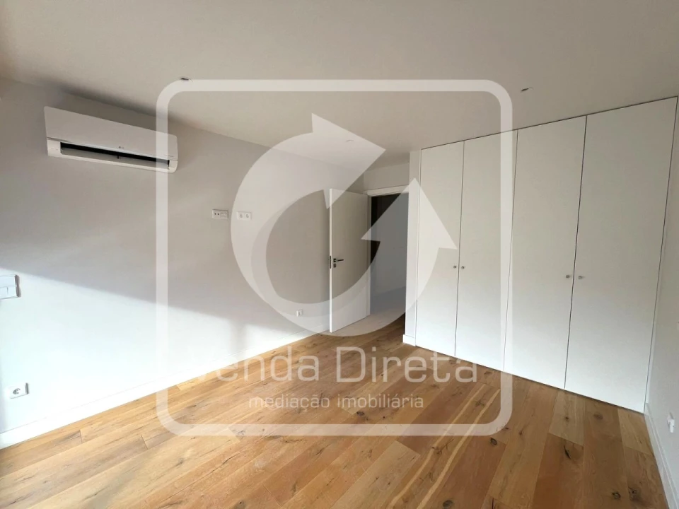 Apartamento T3 para Venda em União das Freguesias de Setúbal Foto 14