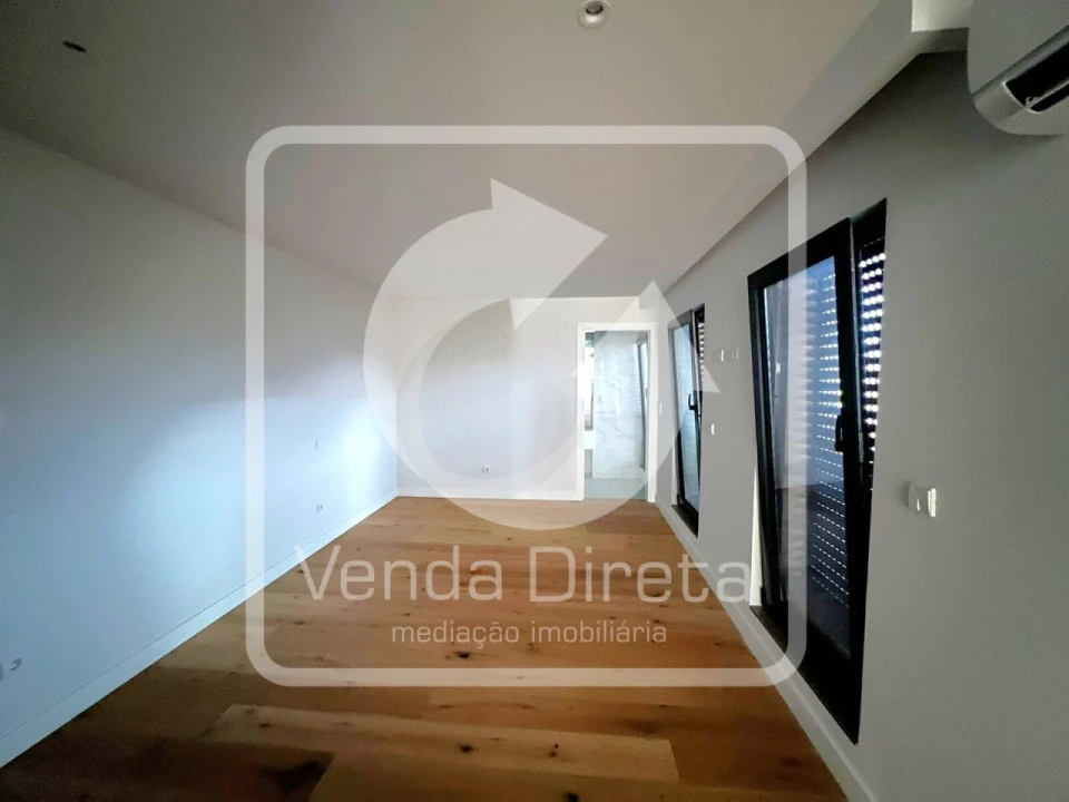 Apartamento T3 para Venda em União das Freguesias de Setúbal Foto 20