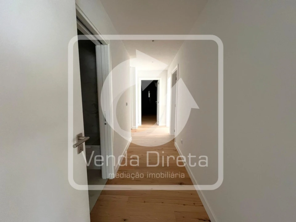 Apartamento T3 para Venda em União das Freguesias de Setúbal Foto 21