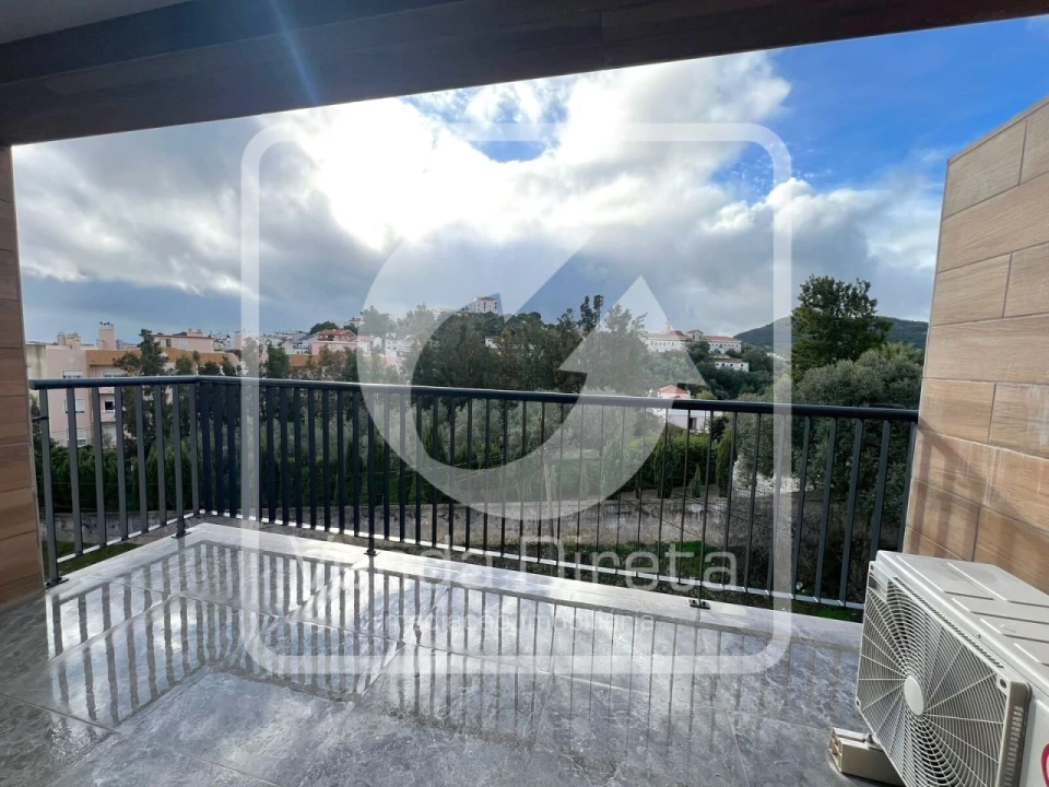 Apartamento T3 para Venda em União das Freguesias de Setúbal Foto 26