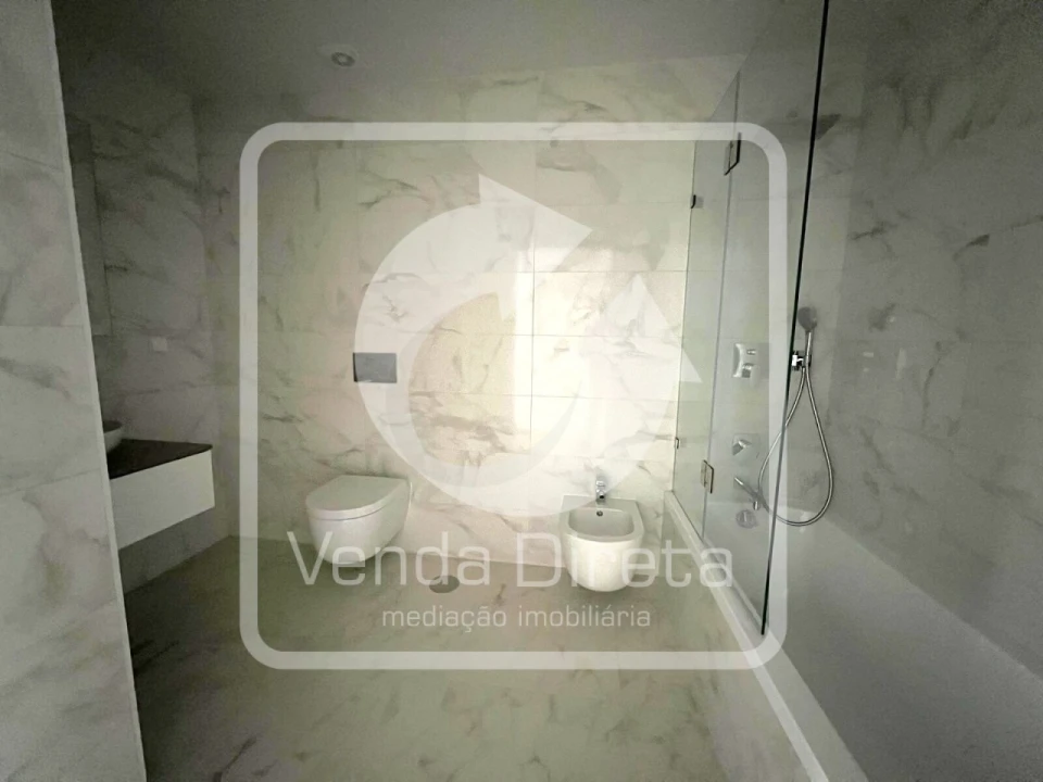 Apartamento T3 para Venda em União das Freguesias de Setúbal Foto 28
