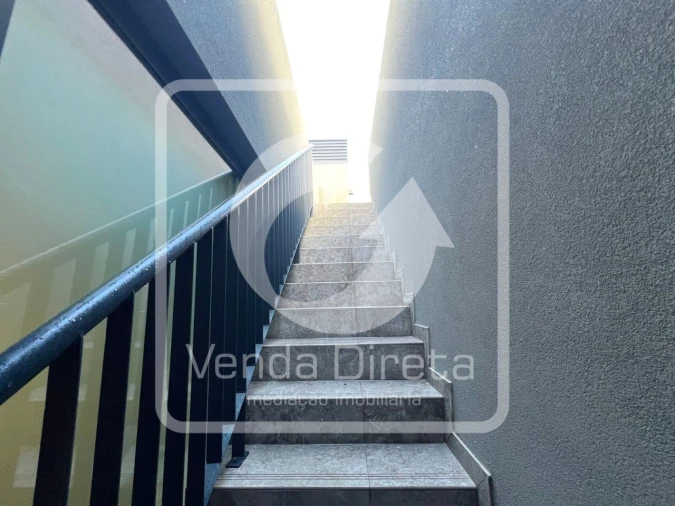 Apartamento T3 para Venda em União das Freguesias de Setúbal Foto 9