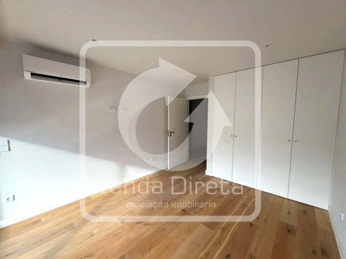 Apartamento T3 para Venda em União das Freguesias de Setúbal Foto 14