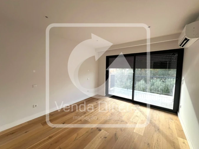 Apartamento T3 para Venda em União das Freguesias de Setúbal Foto 15