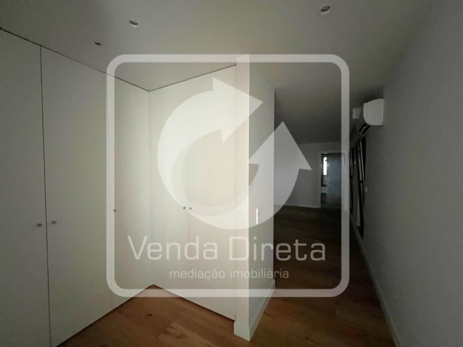 Apartamento T3 para Venda em União das Freguesias de Setúbal Foto 18