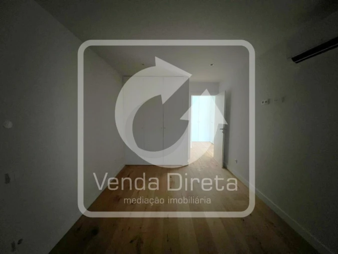 Apartamento T3 para Venda em União das Freguesias de Setúbal Foto 19