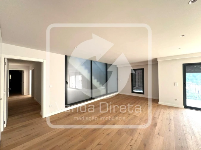 Apartamento T3 para Venda em União das Freguesias de Setúbal Foto 24