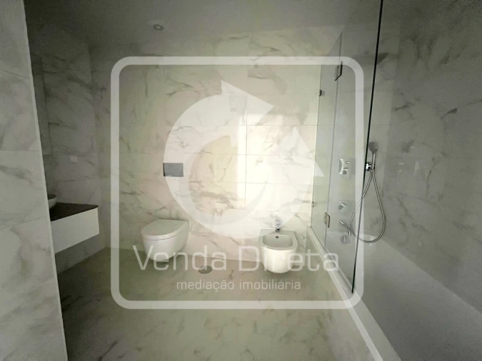 Apartamento T3 para Venda em União das Freguesias de Setúbal Foto 28