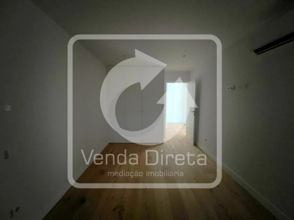 Apartamento T3 para Venda em União das Freguesias de Setúbal Foto 23