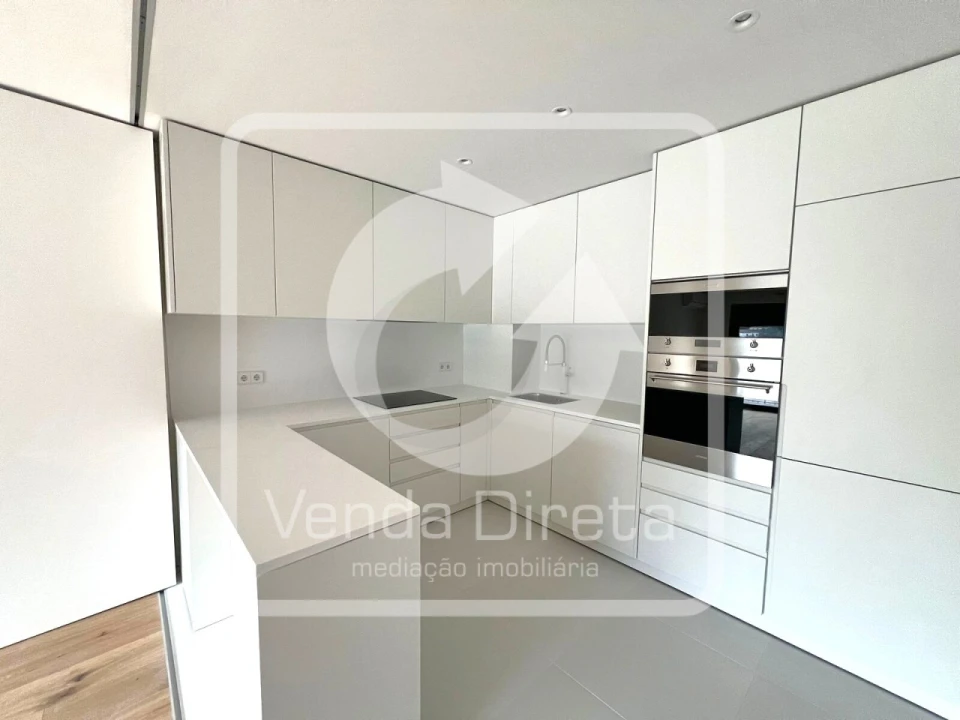 Apartamento T3 para Venda em União das Freguesias de Setúbal Foto 8