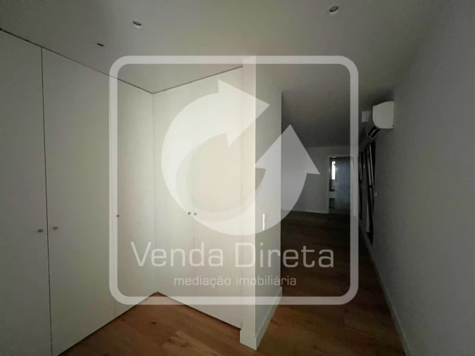 Apartamento T3 para Venda em União das Freguesias de Setúbal Foto 17