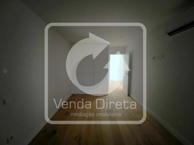 Apartamento T3 para Venda em União das Freguesias de Setúbal Foto 23