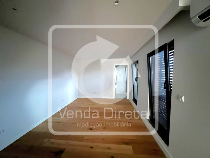 Apartamento T3 para Venda em União das Freguesias de Setúbal Foto 20