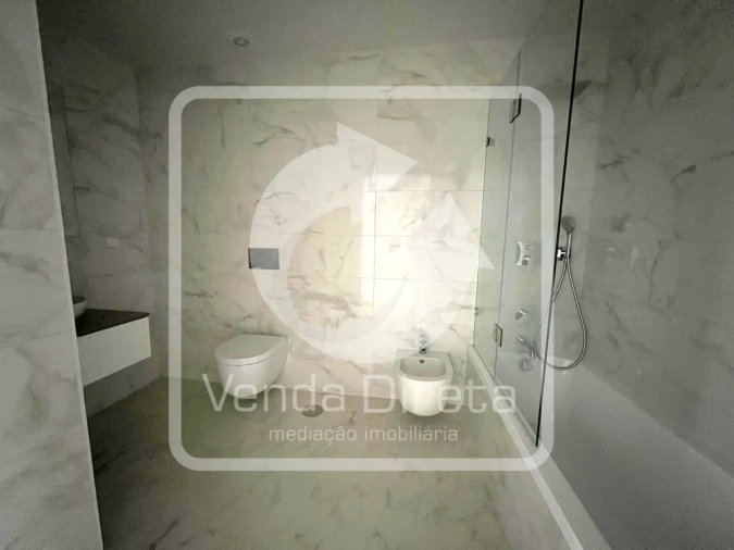 Apartamento T3 para Venda em União das Freguesias de Setúbal Foto 25