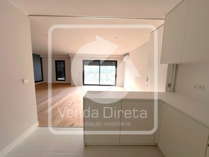 Apartamento T3 para Venda em União das Freguesias de Setúbal Foto 12