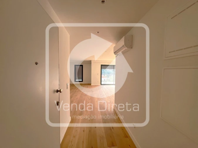 Apartamento T3 para Venda em União das Freguesias de Setúbal Foto 22