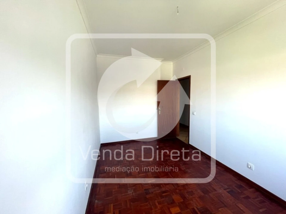 Apartamento T3 para Venda em Alhos Vedros Foto 11