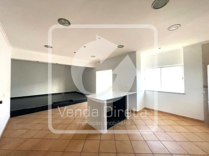 Apartamento T3 para Venda em Alhos Vedros Foto 5