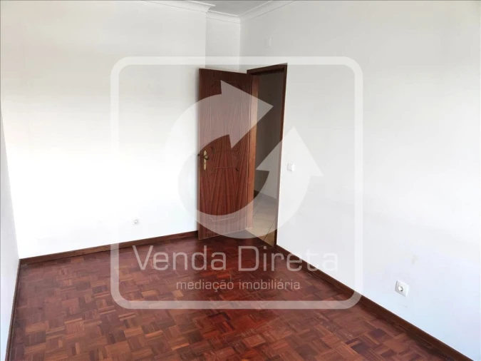 Apartamento T3 para Venda em Alhos Vedros Foto 10