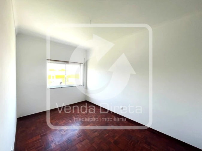 Apartamento T3 para Venda em Alhos Vedros Foto 7