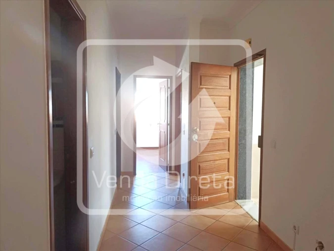 Apartamento T3 para Venda em Alhos Vedros Foto 15