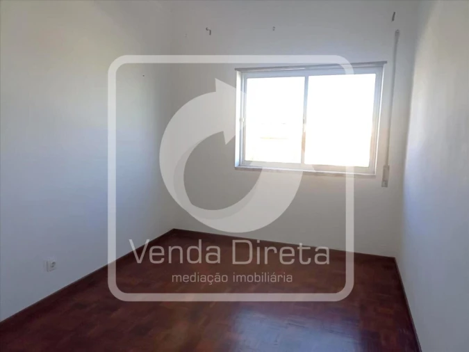 Apartamento T3 para Venda em Alhos Vedros Foto 12