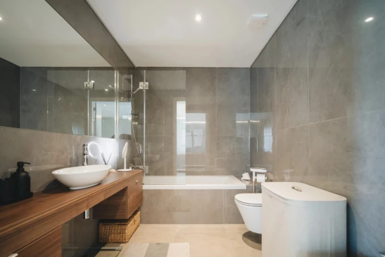 Apartamento T2 para Venda em Nazare Foto 8