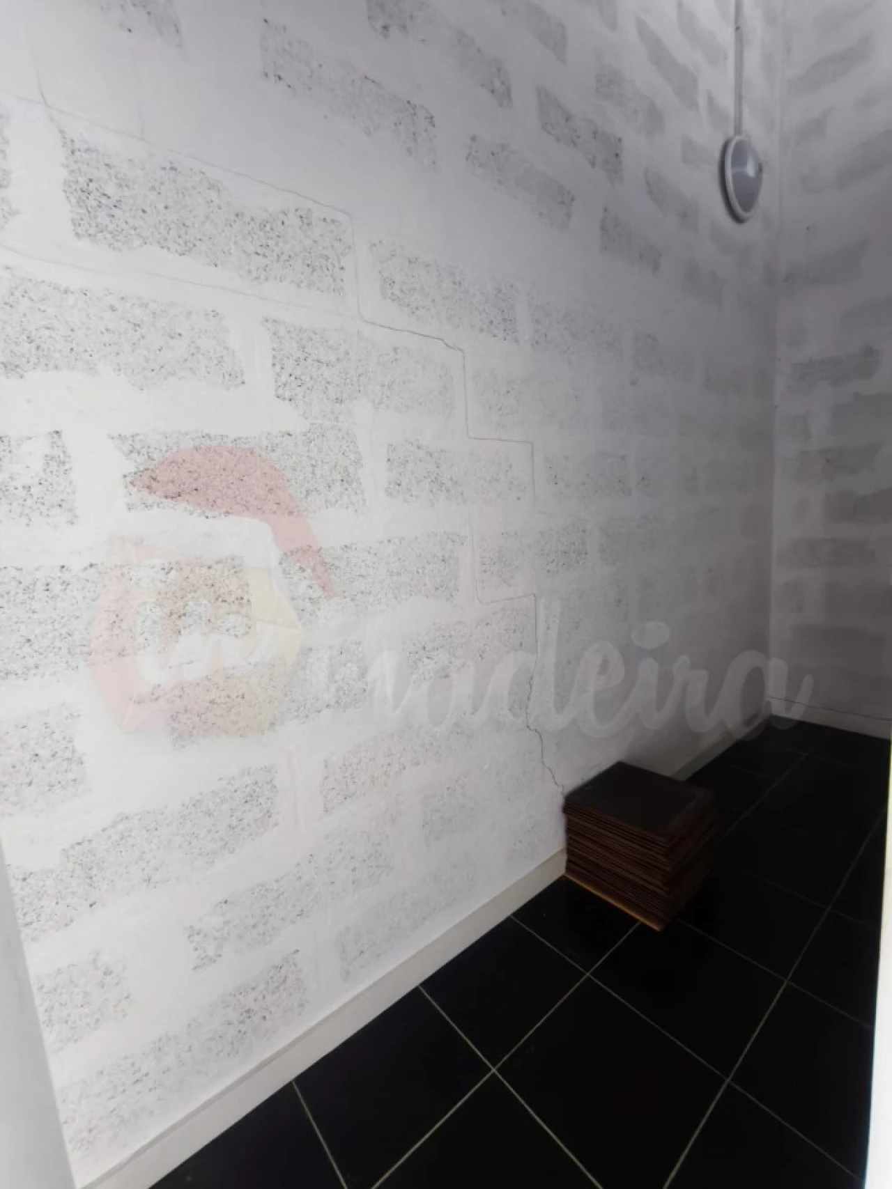 Loja para Arrendamento em Caniço Foto 10