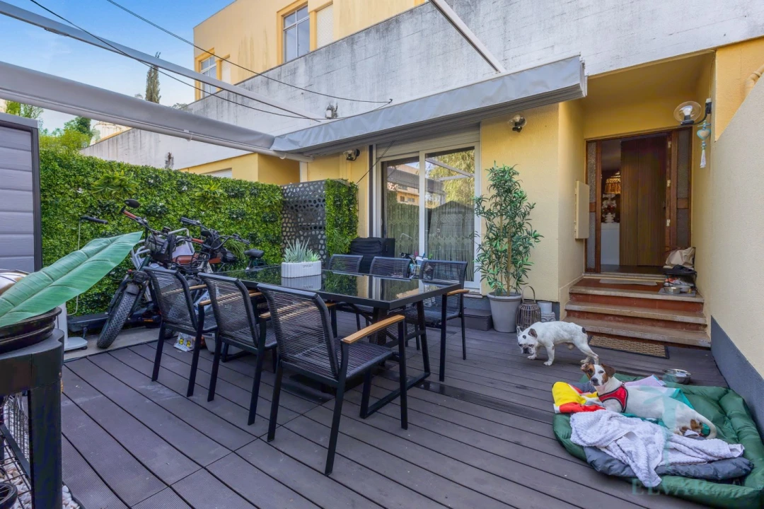 Apartamento T2 para Venda em Quarteira Foto 18