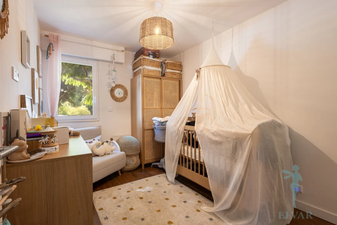 Apartamento T2 para Venda em Quarteira Foto 30