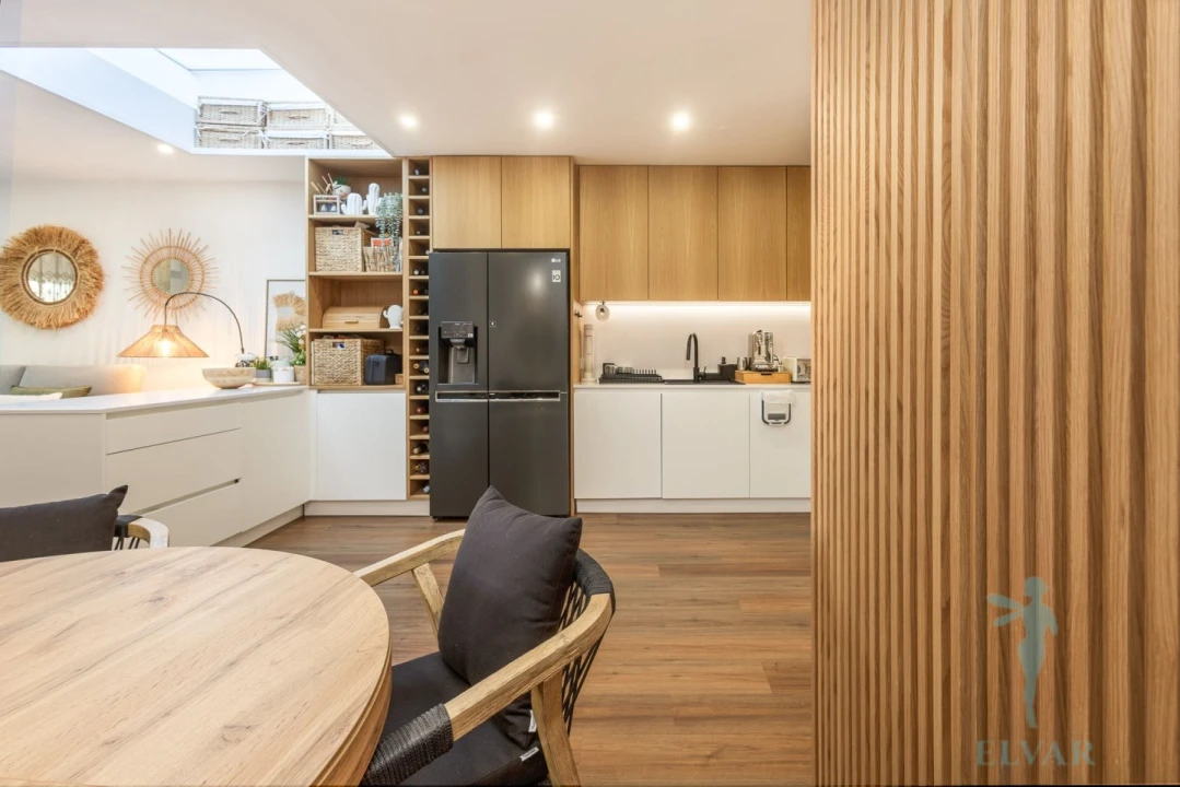 Apartamento T2 para Venda em Quarteira Foto 38