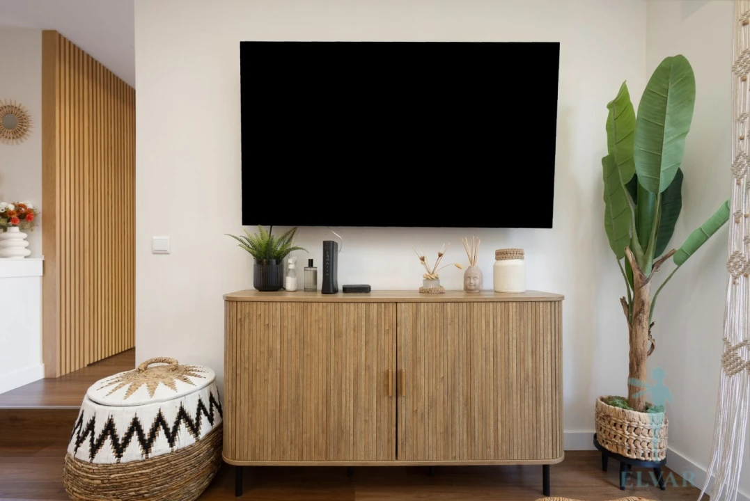 Apartamento T2 para Venda em Quarteira Foto 43