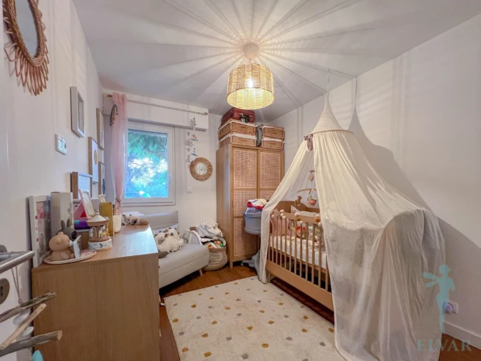 Apartamento T2 para Venda em Quarteira Foto 14