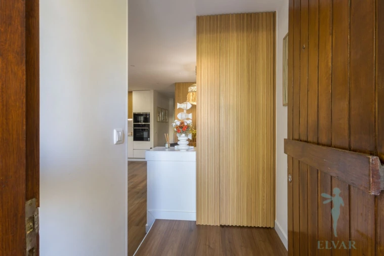 Apartamento T2 para Venda em Quarteira Foto 16