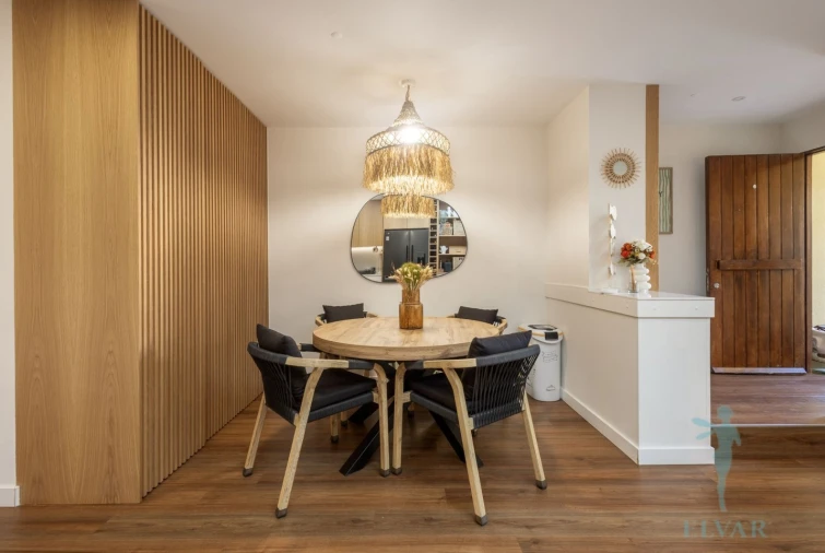 Apartamento T2 para Venda em Quarteira Foto 17