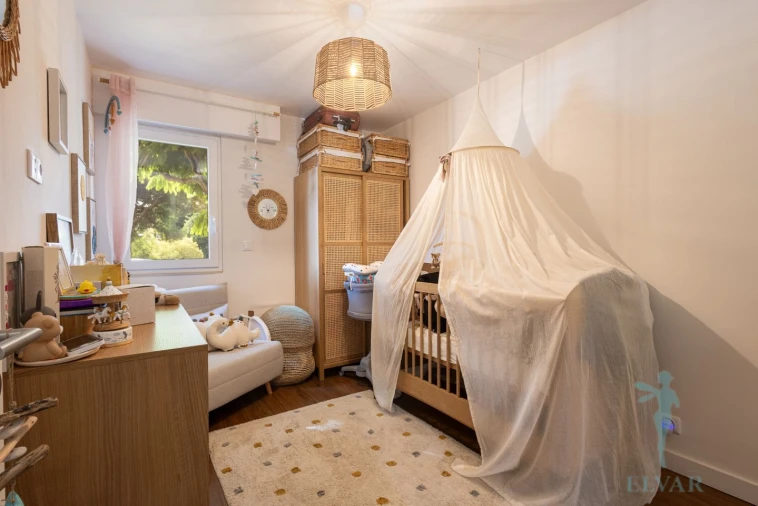 Apartamento T2 para Venda em Quarteira Foto 30