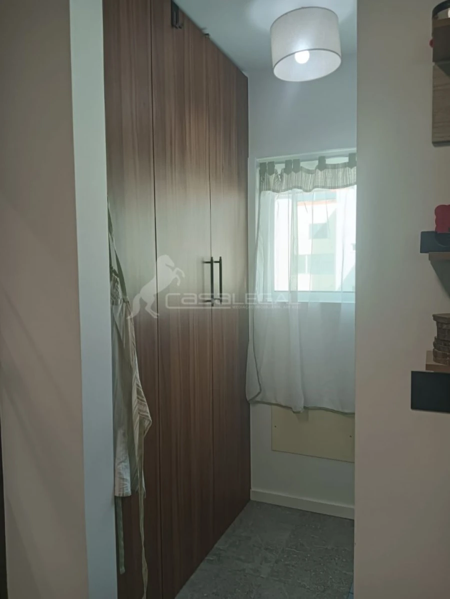 Apartamento T1 para Venda em Santo Antonio Foto 16