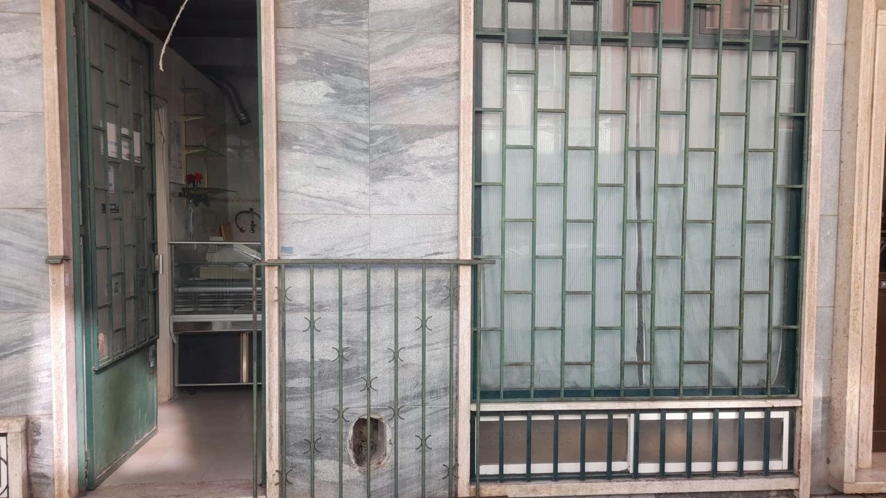 Negócio para Venda em Águas Livres Foto 1