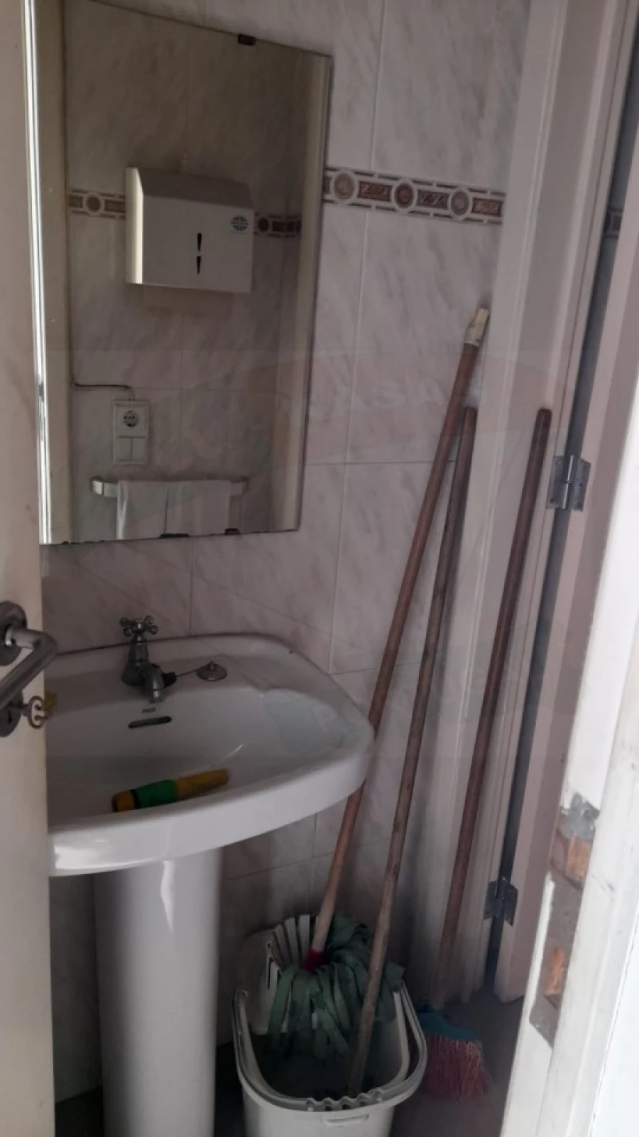 Negócio para Venda em Águas Livres Foto 7